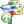 packet_filtering_up_24.ico